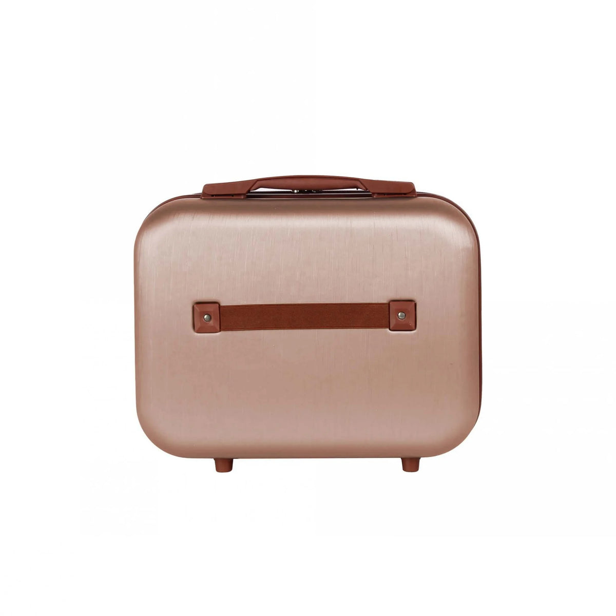 Luggage for Women Image