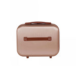 Luggage for Women Image