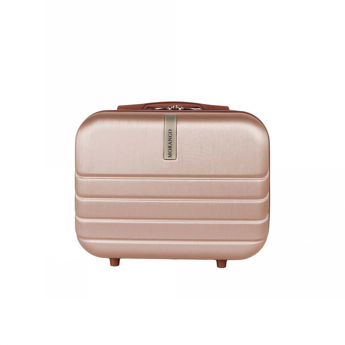 Luggage for Women Image