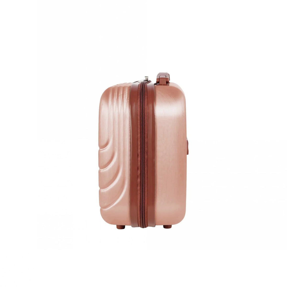 Luggage for Women Image