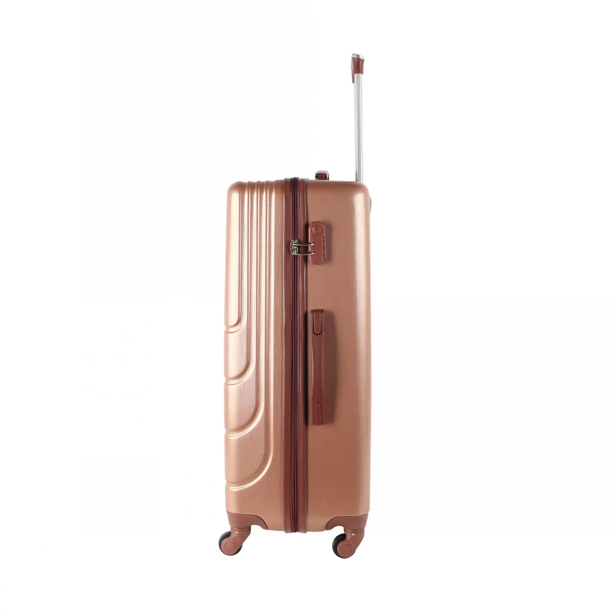 Luggage for Women Image
