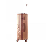 Luggage for Women Image