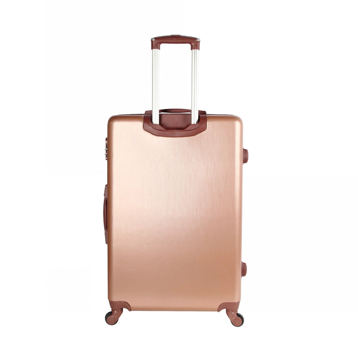 Luggage for Women Image