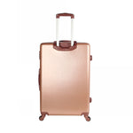 Luggage for Women Image