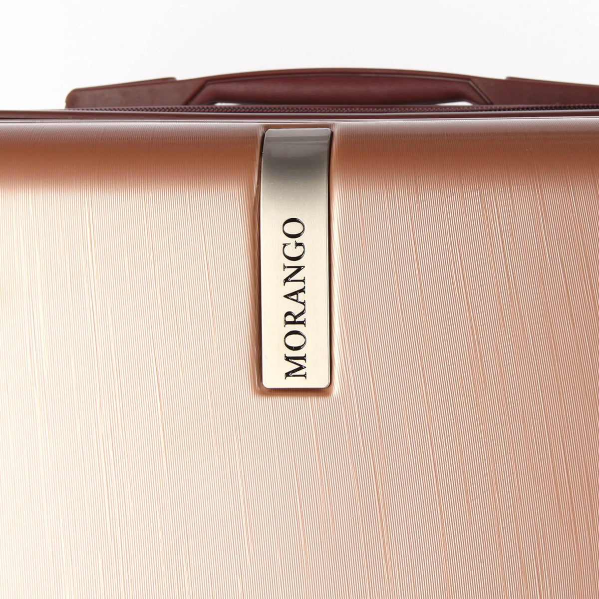 Luggage for Women Image