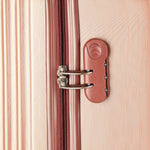 Luggage for Women Image