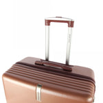 Luggage for Women Image