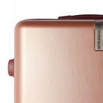 Luggage for Women Image