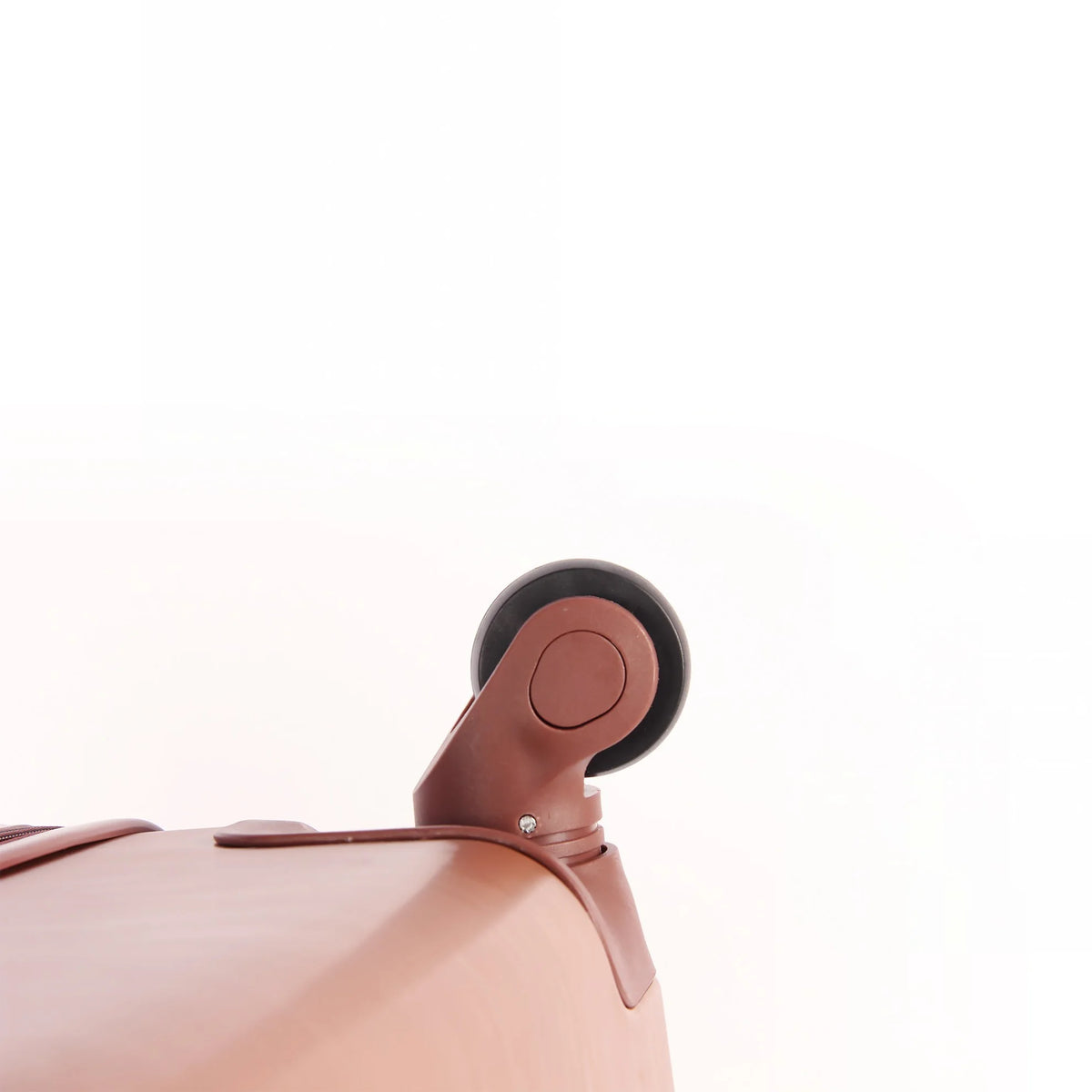 Luggage for Women Image