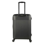 Trolley Luggage Image