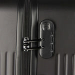 Trolley Luggage Image