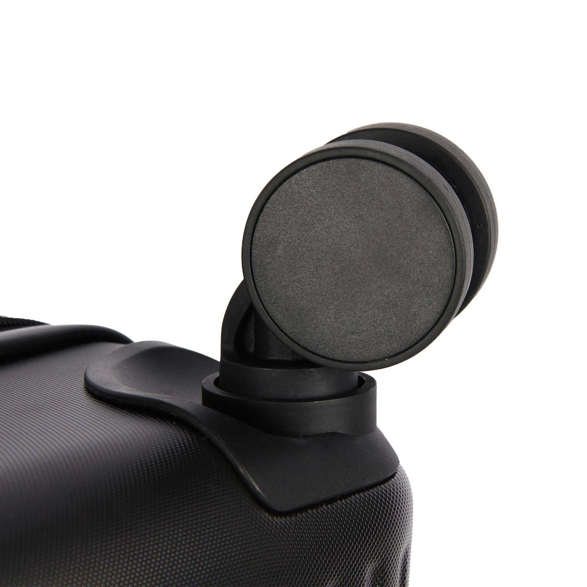 Trolley Luggage Image