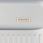 Trolley Luggage Image