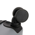 Trolley Luggage Image