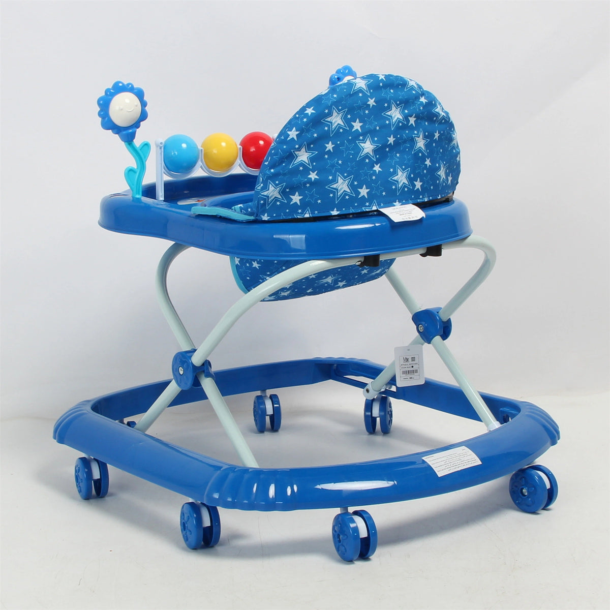 Baby Walker Image