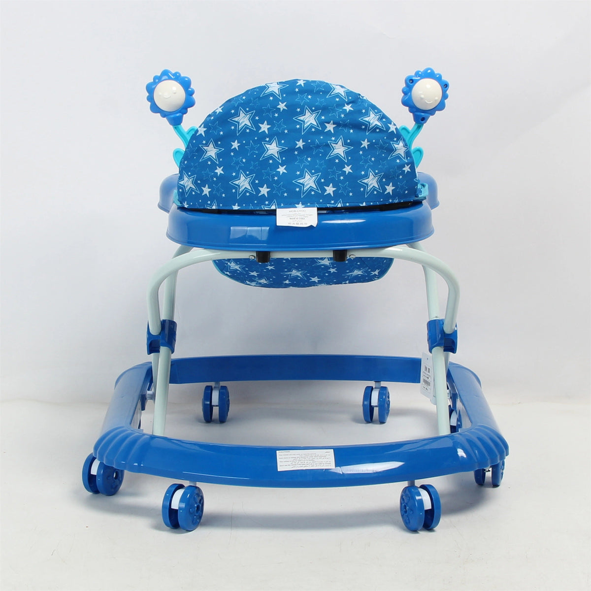 Baby Walker Image
