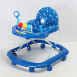 Baby Walker Image