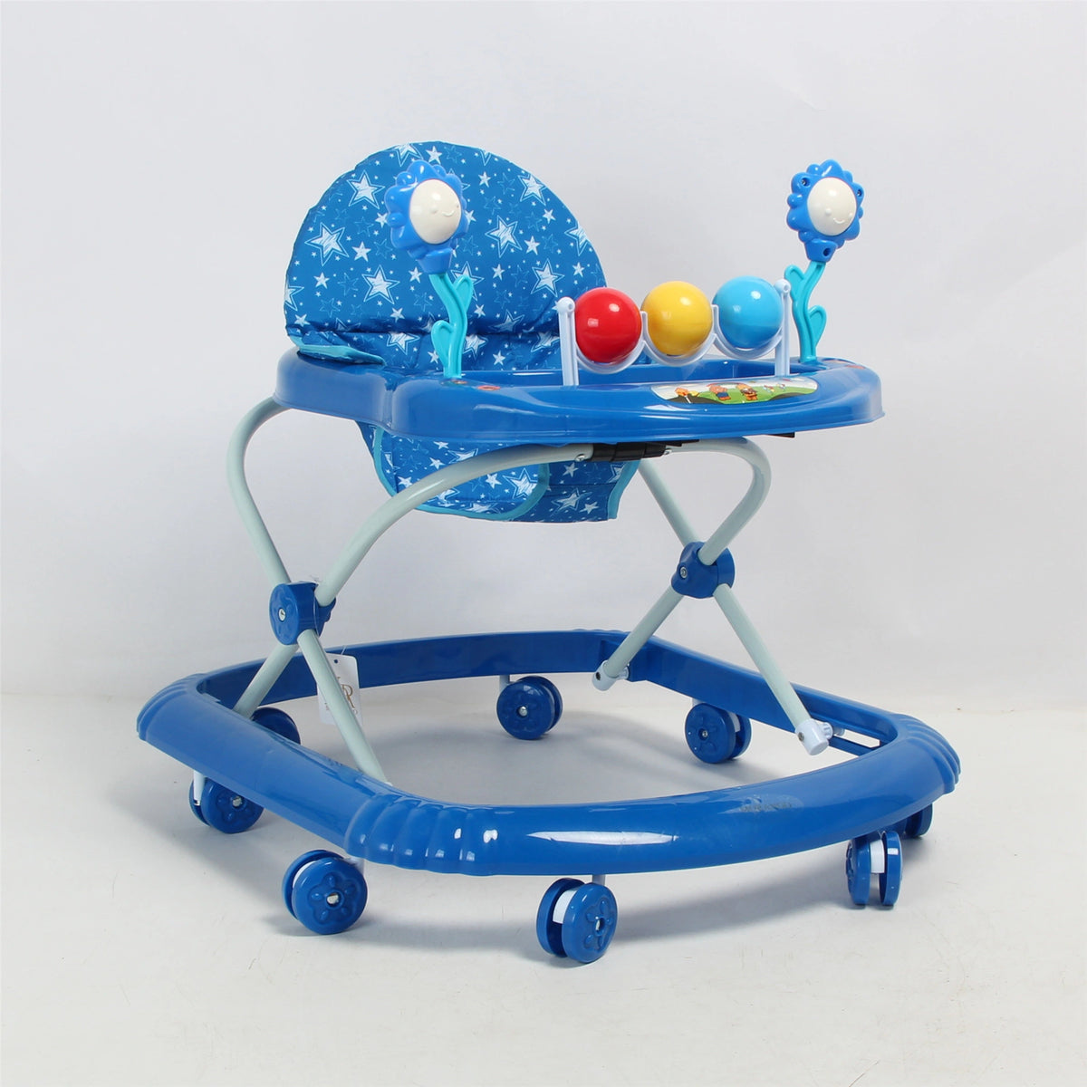 Baby Walker Image