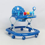 Baby Walker Image