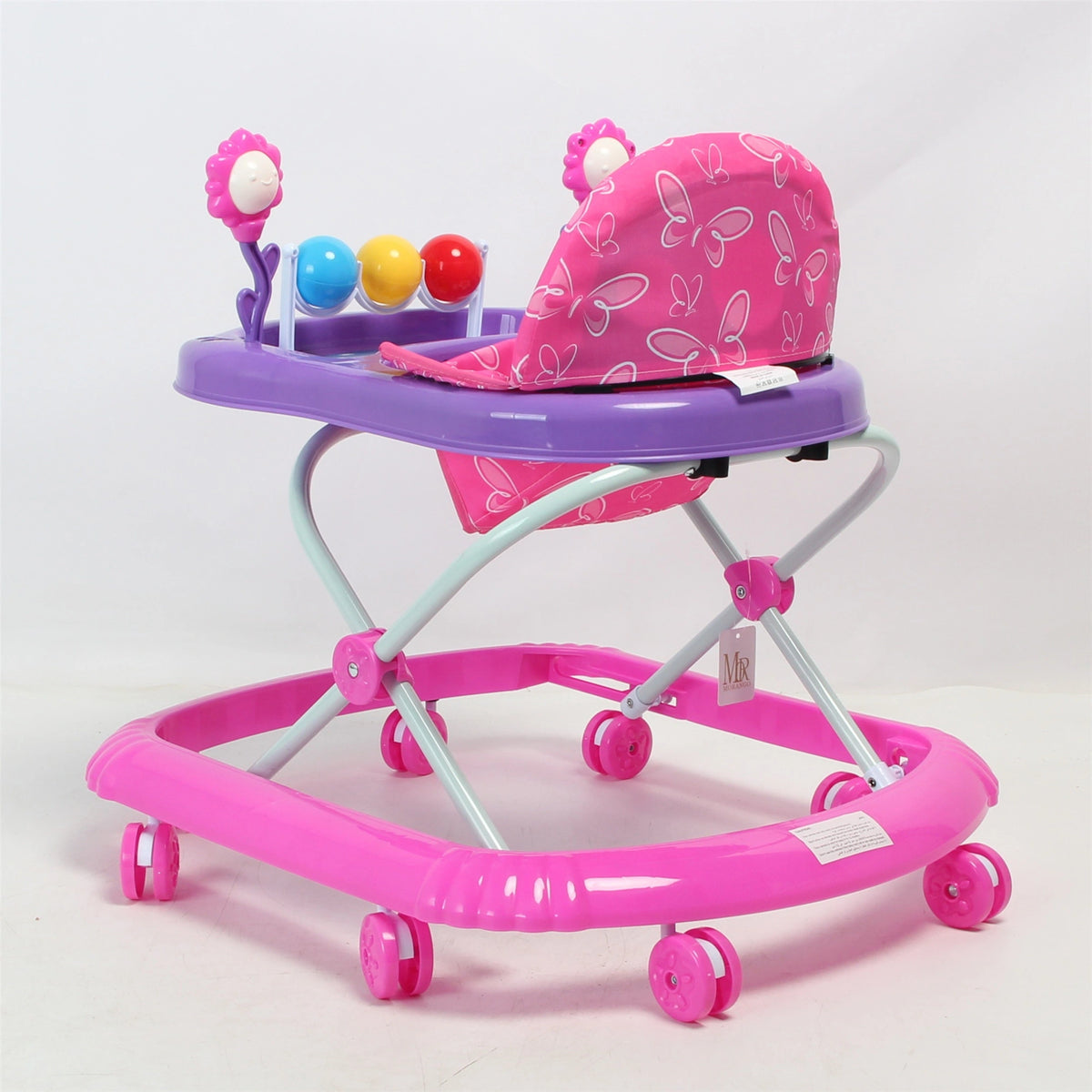Baby Walker Image