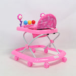 Baby Walker Image