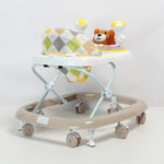 Baby Walker Image