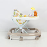 Baby Walker Image