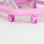 Walker for Baby Girls Image