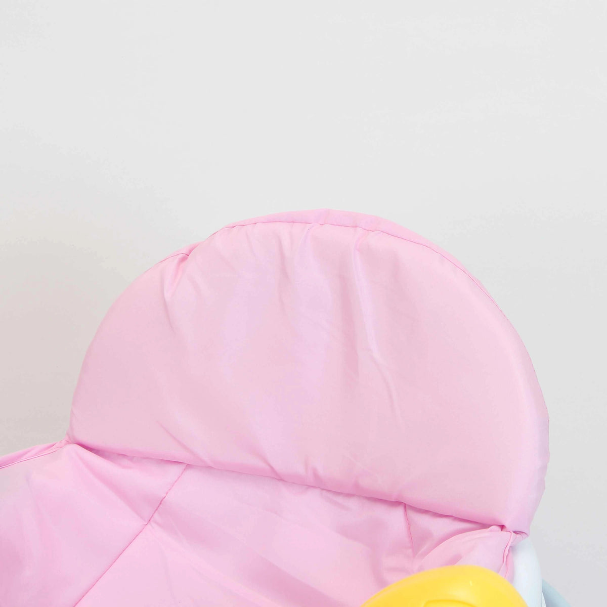 Walker for Baby Girls Image