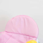 Walker for Baby Girls Image