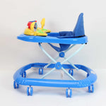 Baby Walker for Boys Image