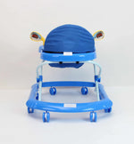 Baby Walker for Boys Image
