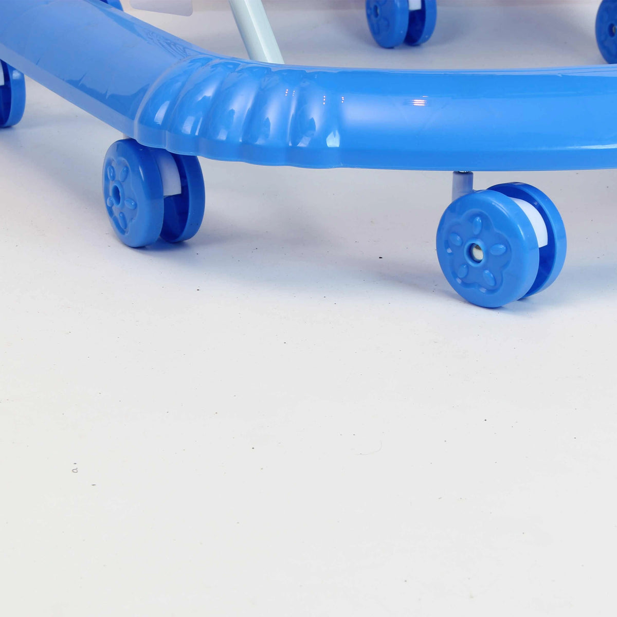 Baby Walker for Boys Image