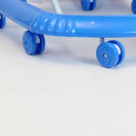 Baby Walker for Boys Image