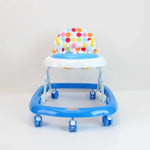 Walker for Baby Image