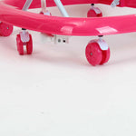 Walker for Baby Girls Image