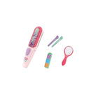 Free Multicolor Hair Dye Stick Suit for Girls Image