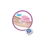 Tattoo Suit for Girls Image