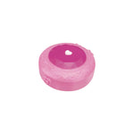 Tattoo Suit for Girls Image