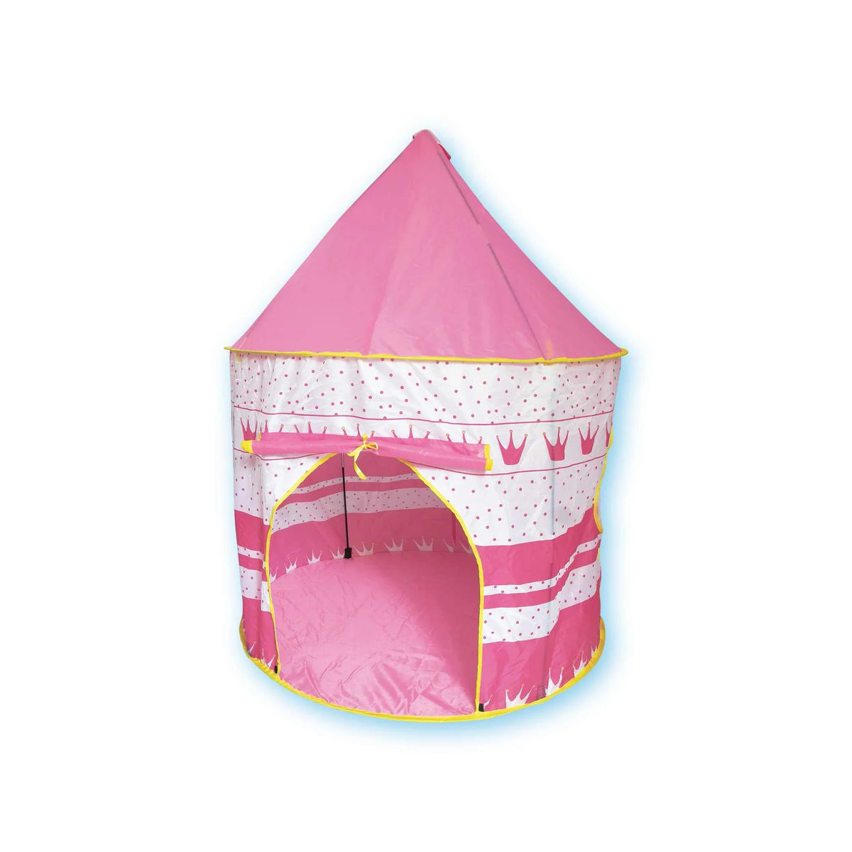 Free Pink Ger for Girls Image