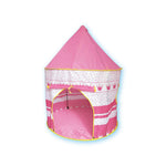 Free Pink Ger for Girls Image