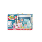 Tent for Girls Image