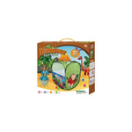 Tent Incld. 20 Balls Image