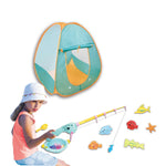 Tent Tent Incld Image