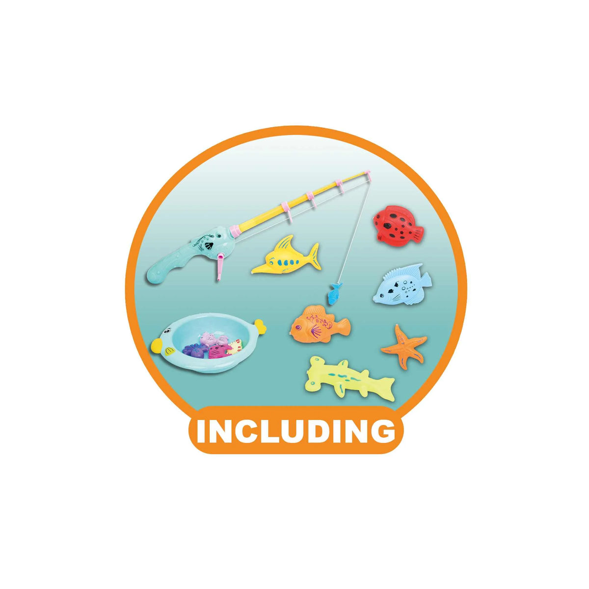 Tent Tent Incld Image