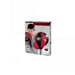 Boxing Combination Image