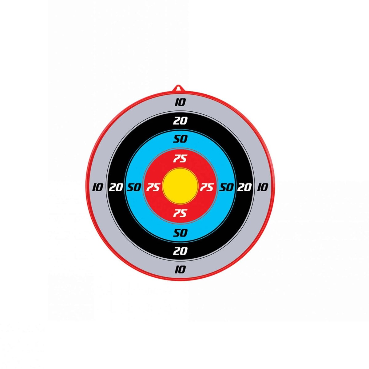 Bow And Arrow Combination Image