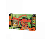 Darts Crossbow Image