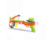 Darts Crossbow Image