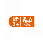 Beer Bottle Set Combination Image